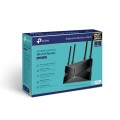 Router TP-Link Archer AX23 - 1125178