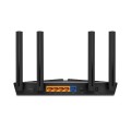 Router TP-Link Archer AX23 - 1125174
