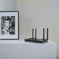 Router TP-Link Archer AX23 - 1125187