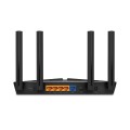 Router TP-Link Archer AX23 - 1596105