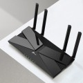 Router TP-Link Archer AX23 - 1125177