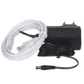 Router TP-Link Archer AX23 - 1125184