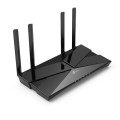 Router TP-Link Archer AX23 - 1125175
