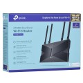 Router TP-Link Archer AX23 - 1125180