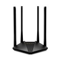 Router Mercusys MR30G - 1042272
