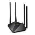 Router Mercusys MR30G - 1042273