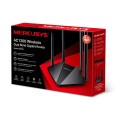 Router Mercusys MR30G - 1042275