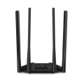 Router Mercusys MR30G - 1042274
