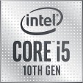 Procesor Intel&amp;reg; Core&amp;trade; I5-10400F (12M Cache, 4.30 GHz) Tray - 955129