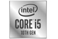 Procesor Intel&amp;reg; Core&amp;trade; I5-10400F (12M Cache, 4.30 GHz) Tray - 960492