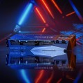 Gigabyte GeForce RTX 3070 Gaming OC 2.0 8GB - 1133528