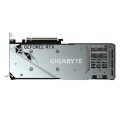 Gigabyte GeForce RTX 3070 Gaming OC 2.0 8GB - 1133525