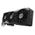 Gigabyte GeForce RTX 3070 Gaming OC 2.0 8GB - 1486678