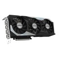 Gigabyte GeForce RTX 3070 Gaming OC 2.0 8GB - 1133521