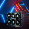 Gigabyte GeForce RTX 3070 Gaming OC 2.0 8GB - 1486683