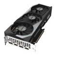 Gigabyte GeForce RTX 3070 Gaming OC 2.0 8GB - 1486674