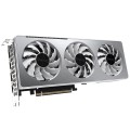 Gigabyte GeForce RTX 3060 Vision OC 2.0 12GB - 1133639