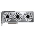 Gigabyte GeForce RTX 3060 Vision OC 2.0 12GB - 1133642