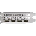 Gigabyte GeForce RTX 3060 Vision OC 2.0 12GB - 1133645