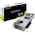 Gigabyte GeForce RTX 3060 Vision OC 2.0 12GB - 1133646