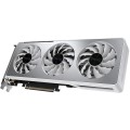 Gigabyte GeForce RTX 3060 Vision OC 2.0 12GB - 1133640