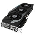 Gigabyte GeForce RTX 3080 GAMING OC 2.0 10GB - 957110
