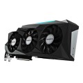 Gigabyte GeForce RTX 3080 GAMING OC 2.0 10GB - 957112