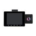 Wideorejestrator Mikavi PQ6 3CH - 1462298