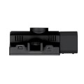 Wideorejestrator Mikavi PQ6 3CH - 1462301