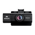Wideorejestrator Mikavi PQ6 3CH - 1462297