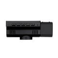 Wideorejestrator Mikavi PQ6 3CH - 1462300
