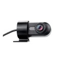 Wideorejestrator Mikavi PQ6 3CH - 1462299