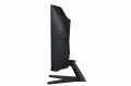 Samsung 32&amp;quot; VA Odyssey G5 LC32G55TQWRXEN - 1056746