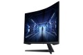 Samsung 32&amp;quot; VA Odyssey G5 LC32G55TQWRXEN - 1056177