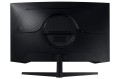 Samsung 32&amp;quot; VA Odyssey G5 LC32G55TQWRXEN - 1056743