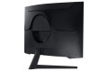 Samsung 32&amp;quot; VA Odyssey G5 LC32G55TQWRXEN - 1056181