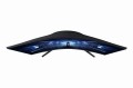 Samsung 32&amp;quot; VA Odyssey G5 LC32G55TQWRXEN - 1056752