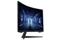 Samsung 32&amp;quot; VA Odyssey G5 LC32G55TQWRXEN - 1056750