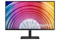 Samsung 32&amp;quot; VA LS32A600NWUXEN &amp;quot;SAMSUNG DLA BIZNESU&amp;quot; - 1453488