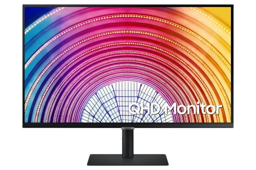 Samsung 32&amp;quot; VA LS32A600NWUXEN &amp;quot;SAMSUNG DLA BIZNESU&amp;quot; - 1453488