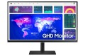 Samsung 32&amp;quot; VA LS32A600NWUXEN &amp;quot;SAMSUNG DLA BIZNESU&amp;quot; - 950295
