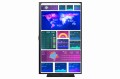 Samsung 32&amp;quot; VA LS32A600NWUXEN &amp;quot;SAMSUNG DLA BIZNESU&amp;quot; - 950291