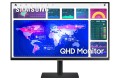 Samsung 32&amp;quot; VA LS32A600NWUXEN &amp;quot;SAMSUNG DLA BIZNESU&amp;quot; - 1453502