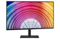 Samsung 32&amp;quot; VA LS32A600NWUXEN &amp;quot;SAMSUNG DLA BIZNESU&amp;quot; - 950292