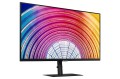 Samsung 32&amp;quot; VA LS32A600NWUXEN &amp;quot;SAMSUNG DLA BIZNESU&amp;quot; - 950274