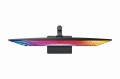 Samsung 32&amp;quot; VA LS32A600NWUXEN &amp;quot;SAMSUNG DLA BIZNESU&amp;quot; - 950283