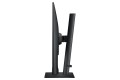 Samsung 32&amp;quot; VA LS32A600NWUXEN &amp;quot;SAMSUNG DLA BIZNESU&amp;quot; - 1453498