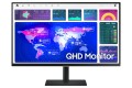 Samsung 32&amp;quot; VA LS32A600NWUXEN &amp;quot;SAMSUNG DLA BIZNESU&amp;quot; - 1453513