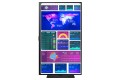 Samsung 32&amp;quot; VA LS32A600NWUXEN &amp;quot;SAMSUNG DLA BIZNESU&amp;quot; - 1453509