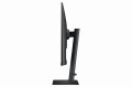 Samsung 32&amp;quot; VA LS32A600NWUXEN &amp;quot;SAMSUNG DLA BIZNESU&amp;quot; - 950275